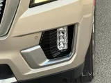 GMC Yukon Denali 2023